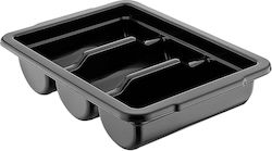 Gastroplast Suport Pentru Lingură Din Plastic Gastroplast Suport Pentru Lingură Din Plastic