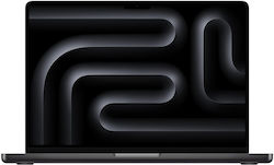 Apple MacBook Pro 16.2" IPS Retina Display 120H...