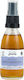 Zoya Goes Pretty Bio Black Cumin Oil 50ml