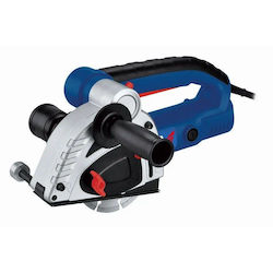 Dedra DED7918 Φαλτσοπρίονο Ρεύματος 1500W Dedra DED7918 Φαλτσοπρίονο Ρεύματος 1500W