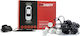 Einparts Einparkhilfen Epp8200 LKW Nr 58 Sicheres Parken