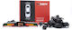 Einparts Parking Sensors 4 Sensors Cars Rear Installation