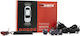 Einparts Parking Sensor Kit Cars 4 Wireless Sensors
