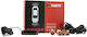 Einparts Parking Sensors Epp5400 No 50 Cars Set 4 Sensors