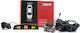 Einparts Senzoare De Parcare 8 Senzori Display Auto Universal