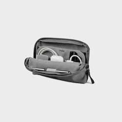 Orbitkey Σετ Γραφείου 1τμχ