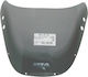 Mra Motorcycle Windshield Ot Honda Cbr 900 Rr Sc28 1993 On Shape Tinted