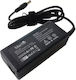 Power Supply Zebra Printer 9na0603200 60w