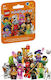LEGO Minifiguren für 6+ Jahre