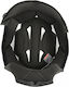 Airoh Movement Xs-s Innen-Liner-Stoff