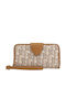 Large Women's Wallet