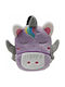 Must Team Kinder Tasche Rucksack 26x24x10cm