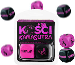 Kamasutra Bones Pink