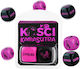 Kamasutra Bones Pink