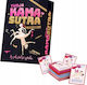 Kartenspiel Für Erwachsene Ihr Kamasutra Premium