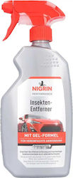 Nigrin Σπρέι Καθαρισμού για Αμάξωμα 500ml
