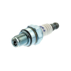 Husqvarna Hqt-3 Cmr6h Chainsaw Spark Plug