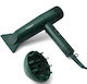 Rohnson Hair Dryer with Diffuser 2000W