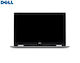 Dell 7310 Refurbished Grade A 13.3" (Core i5-10210U/16GB/512GB SSD/No OS)