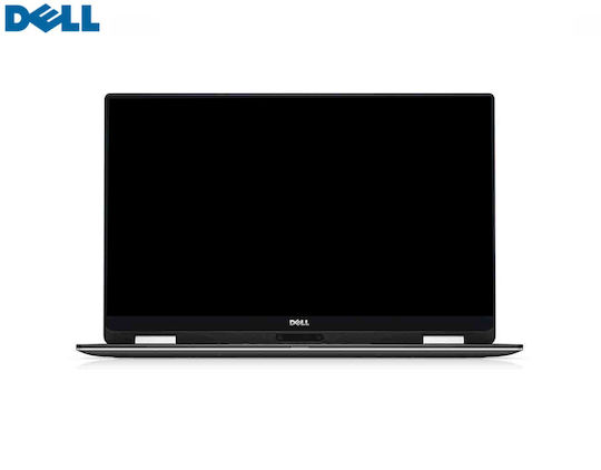 Dell 7310 Refurbished Grade A 13.3" (Core i5-10210U/16GB/512GB SSD/No OS)