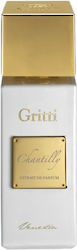Gritti Chantilly Парфюмен Екстракт 100 мл