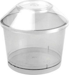 Starfoods Set 10 Bowls