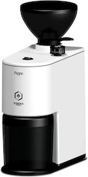 Eureka Peppe Мелачка За Кафе 310W с Капацитет Н...