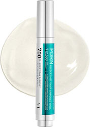 VT Cosmetics Scalp Serum 700ml