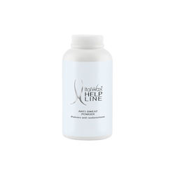 Italwax Κερί Αποτρίχωσης 30gr