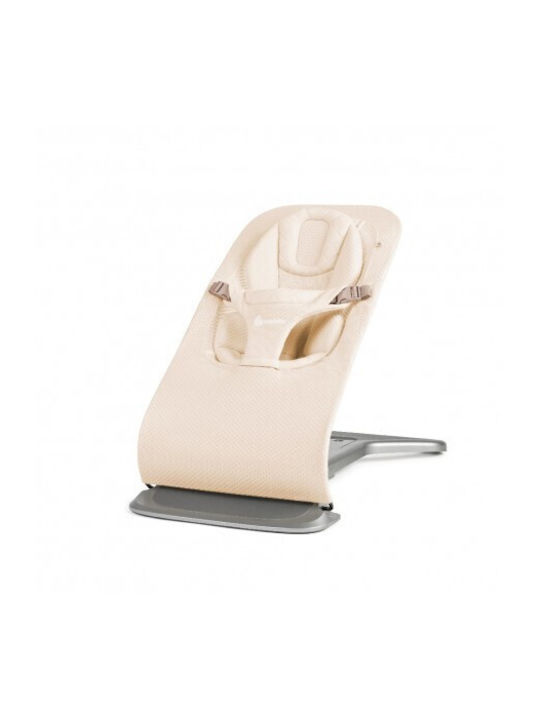 Ergobaby Elektrische Babywippe & Schaukelstühle...