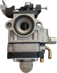 Karburettor Genuine Kaiser Pnm250 Pnbc260