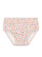 Little Dutch Kids Swimwear Swim Briefs Beige