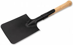 Boker Plus Shovel M1874 09bo500 Boker Plus Shovel M1874 09bo500