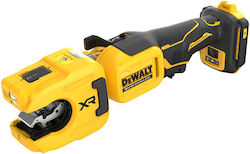 DEWALT Elektrischer Rohrabschneider DCE154N DEWALT Elektrischer Rohrabschneider DCE154N