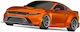 Traxxas RC Fahrzeuge Drift Kupfer