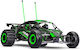 Traxxas 8s Vxl Mașină Teleghidată Buggy 2WD Bej