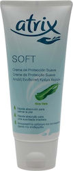 Atrix Intensive Feuchtigkeitsspendend Handcreme 100ml
