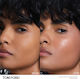 Tom Ford Soleil Glow Highlighter 8gm 03 Portofino