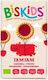 Vio Agros Cookies 100gr