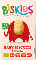 Vio Agros Cookie-uri 120g
