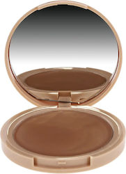 Honolulu Bronzin' Dayz Bronzing Cream Original W7 Honolulu Bronzin' Dayz Bronzing Cream Original W7