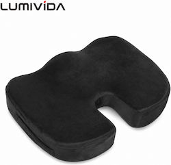 Lumivida Pernă pentru coccis Lumivida Pernă pentru coccis