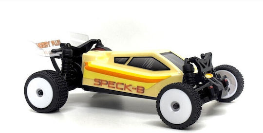 Absima Τηλεκατευθυνόμενο Αυτοκίνητο Buggy 2WD