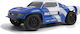 Maverick RC Fahrzeuge Maverick 4WD Blau