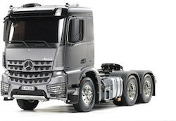 Tamiya RC Fahrzeuge Lkw 56359