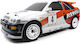 HPI Racing Flux Радиоуправляем Автомобил