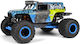 HPI Racing Flux Mașină Teleghidată Monster Truck 4WD Verde