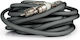 Connection St2 100