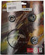 Yamaha T50 T80 Motorcycle Countershaft Seal Kit