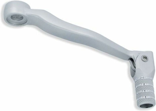 Vicma Λεβιές Ταχυτήτων Ktm Lc4 640 1998-2006